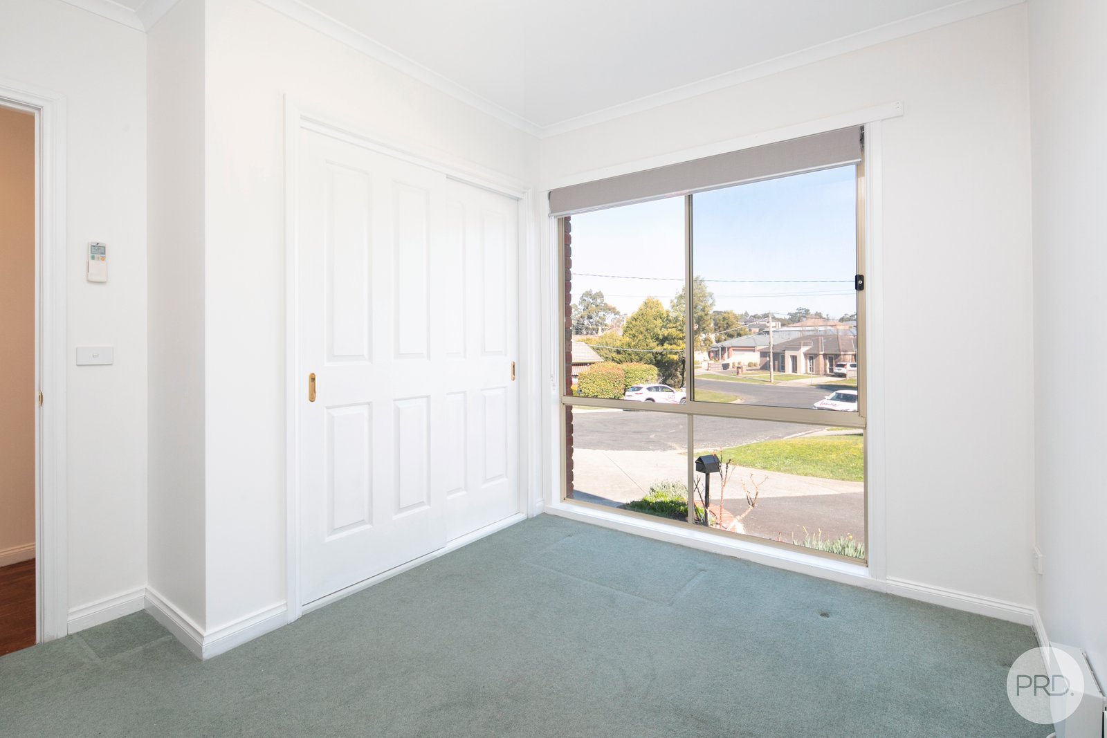 2/2 Finley Court MOUNT CLEAR 7