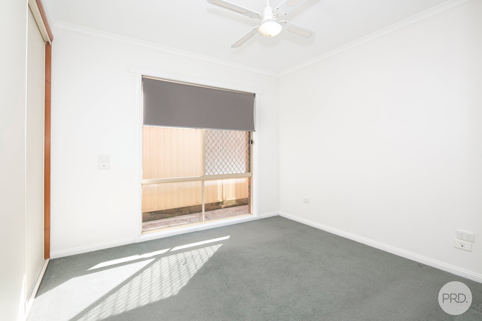 2/2 Finley Court MOUNT CLEAR 9