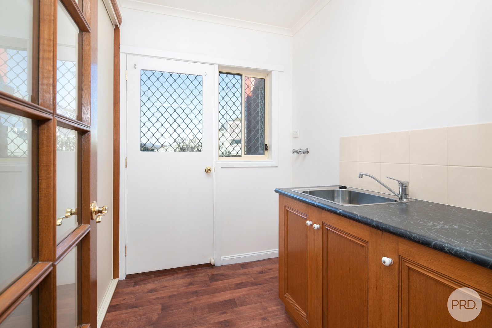 2/2 Finley Court MOUNT CLEAR 11