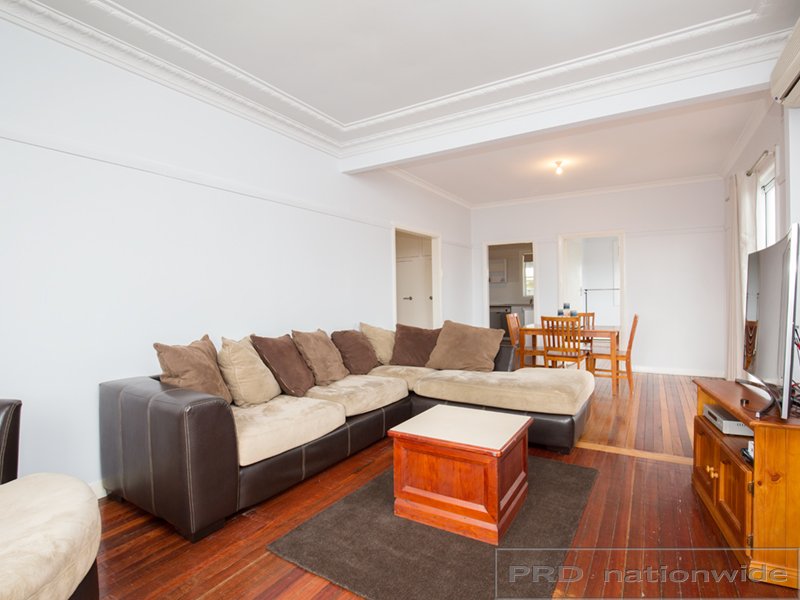 22 First Avenue RUTHERFORD 2