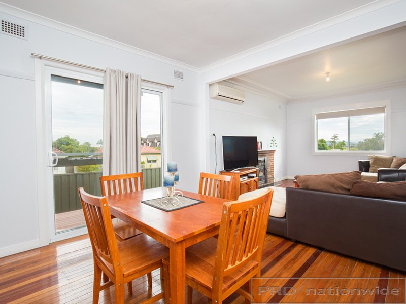 22 First Avenue RUTHERFORD 3