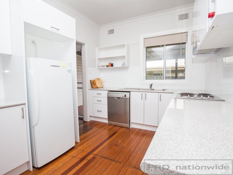 22 First Avenue RUTHERFORD 4