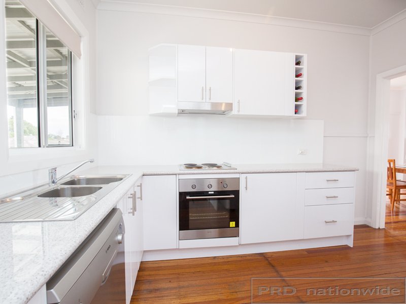 22 First Avenue RUTHERFORD 5