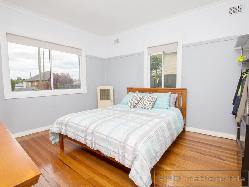 22 First Avenue RUTHERFORD 6
