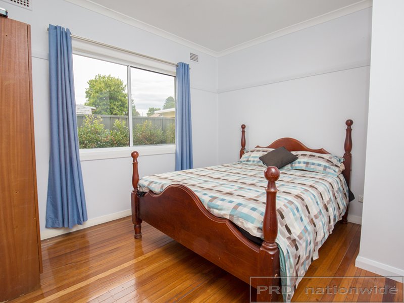 22 First Avenue RUTHERFORD 7