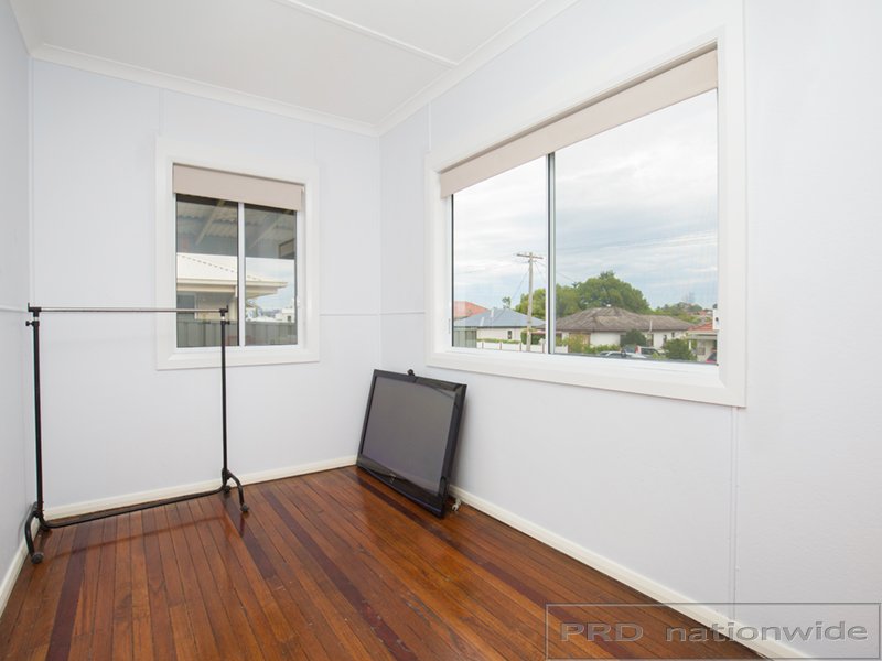 22 First Avenue RUTHERFORD 8