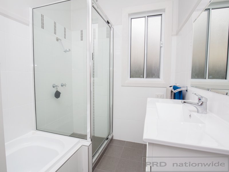 22 First Avenue RUTHERFORD 9