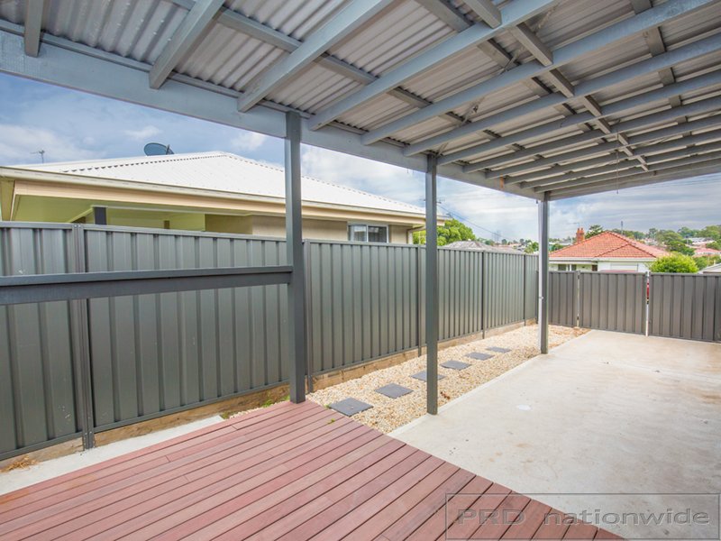 22 First Avenue RUTHERFORD 10