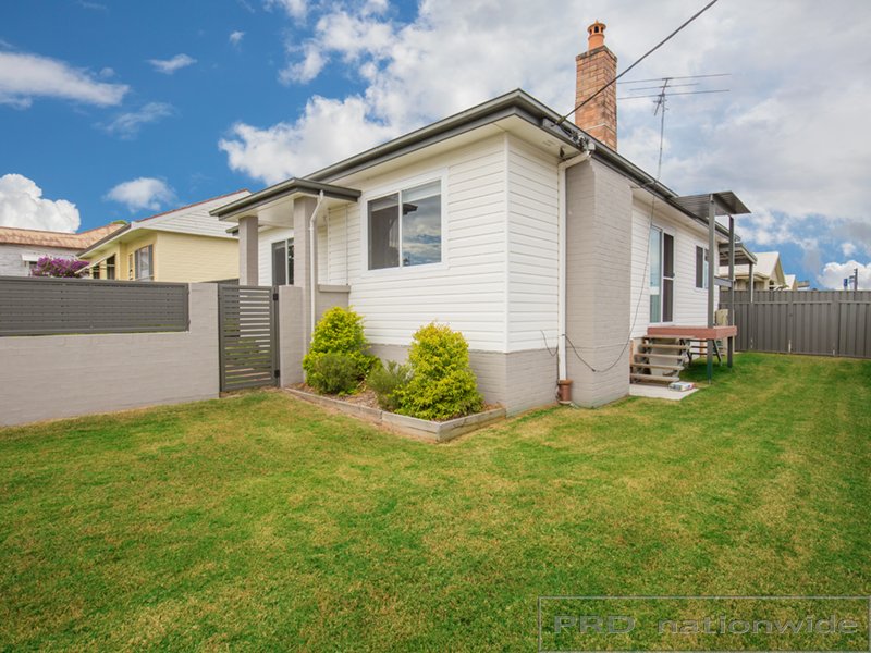 22 First Avenue RUTHERFORD 11