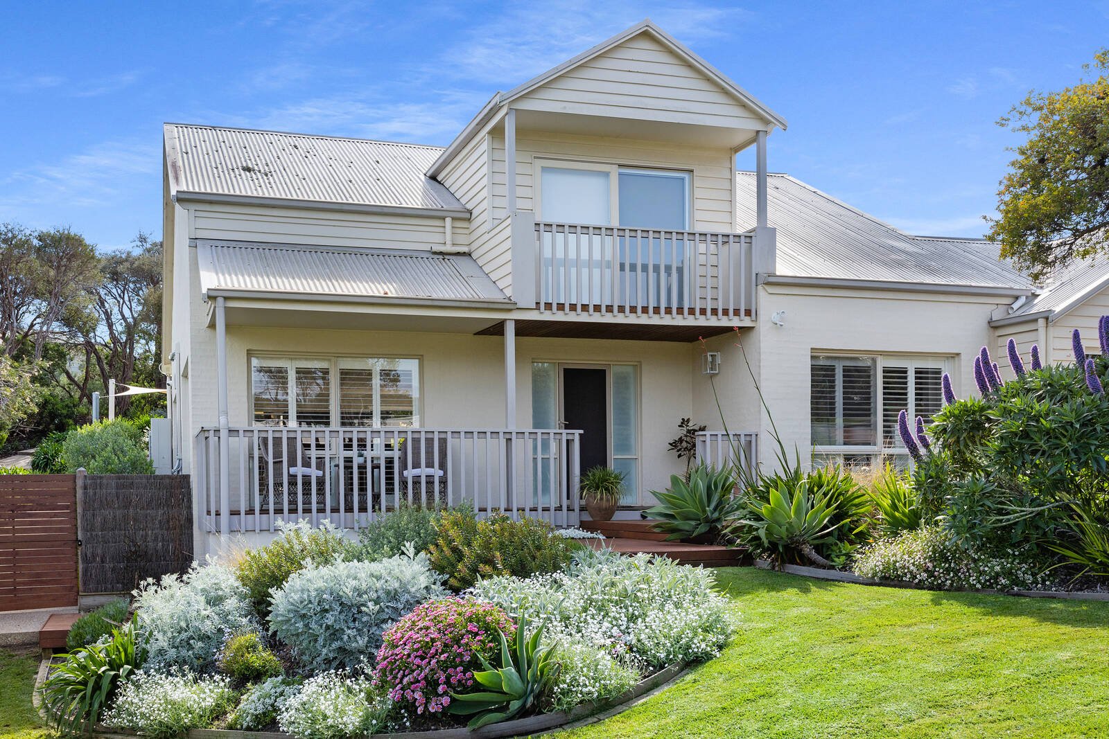 Real Estate and Property in 22 First Settlement Drive, Sorrento, VIC