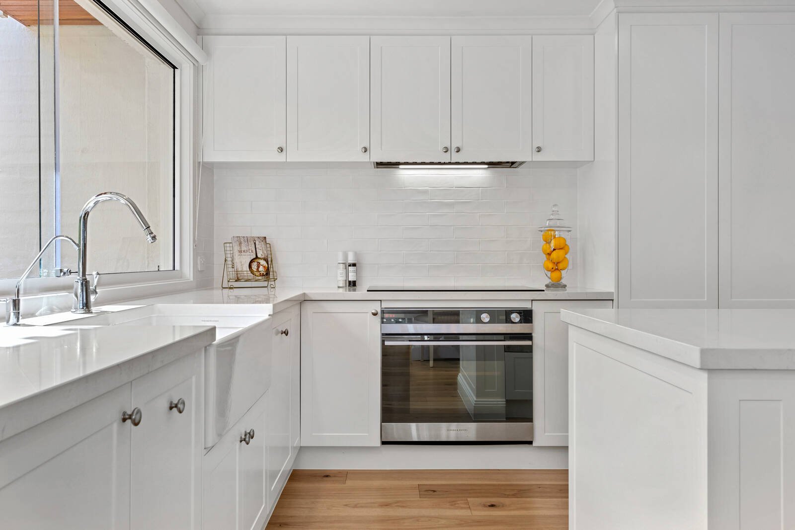 Real Estate and Property in 22 First Settlement Drive, Sorrento, VIC