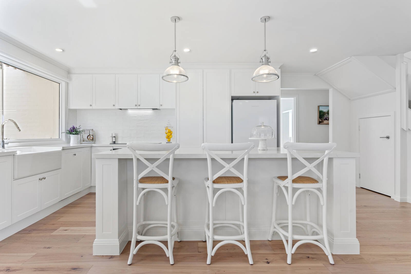 Real Estate and Property in 22 First Settlement Drive, Sorrento, VIC