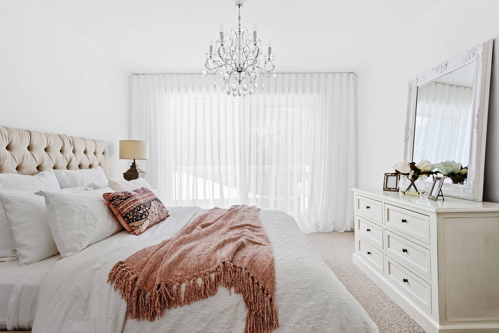 Real Estate and Property in 22 First Settlement Drive, Sorrento, VIC