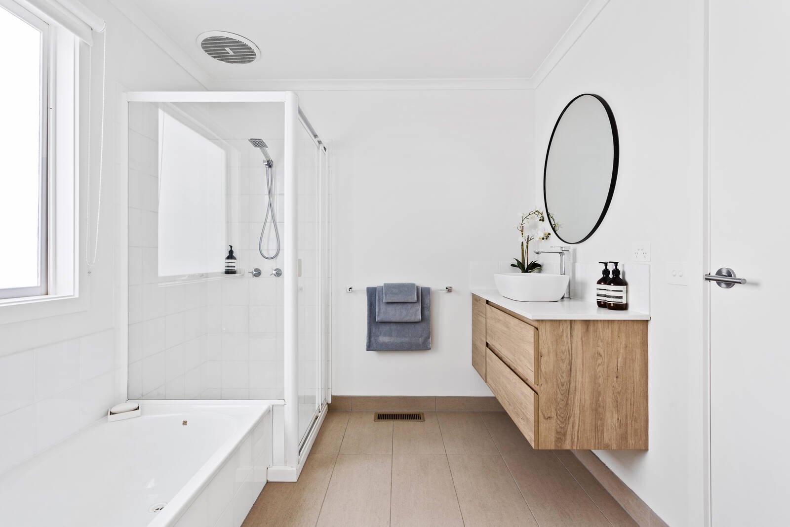 Real Estate and Property in 22 First Settlement Drive, Sorrento, VIC