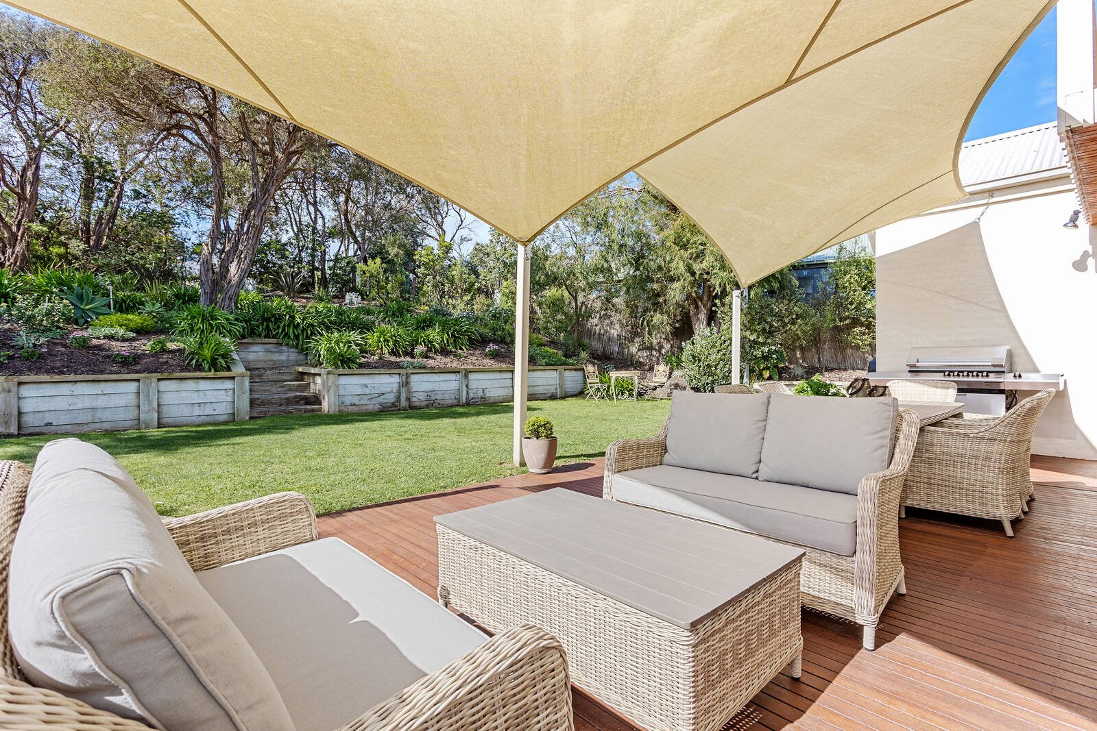 Real Estate and Property in 22 First Settlement Drive, Sorrento, VIC