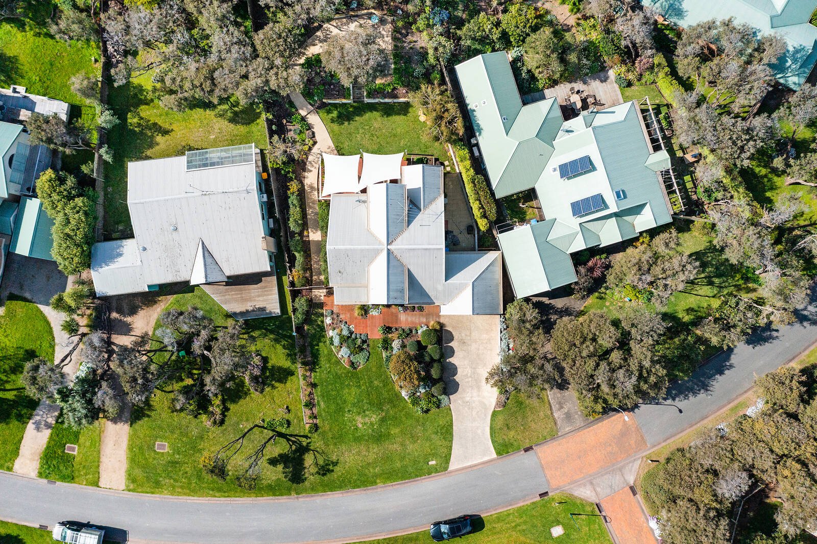 Real Estate and Property in 22 First Settlement Drive, Sorrento, VIC