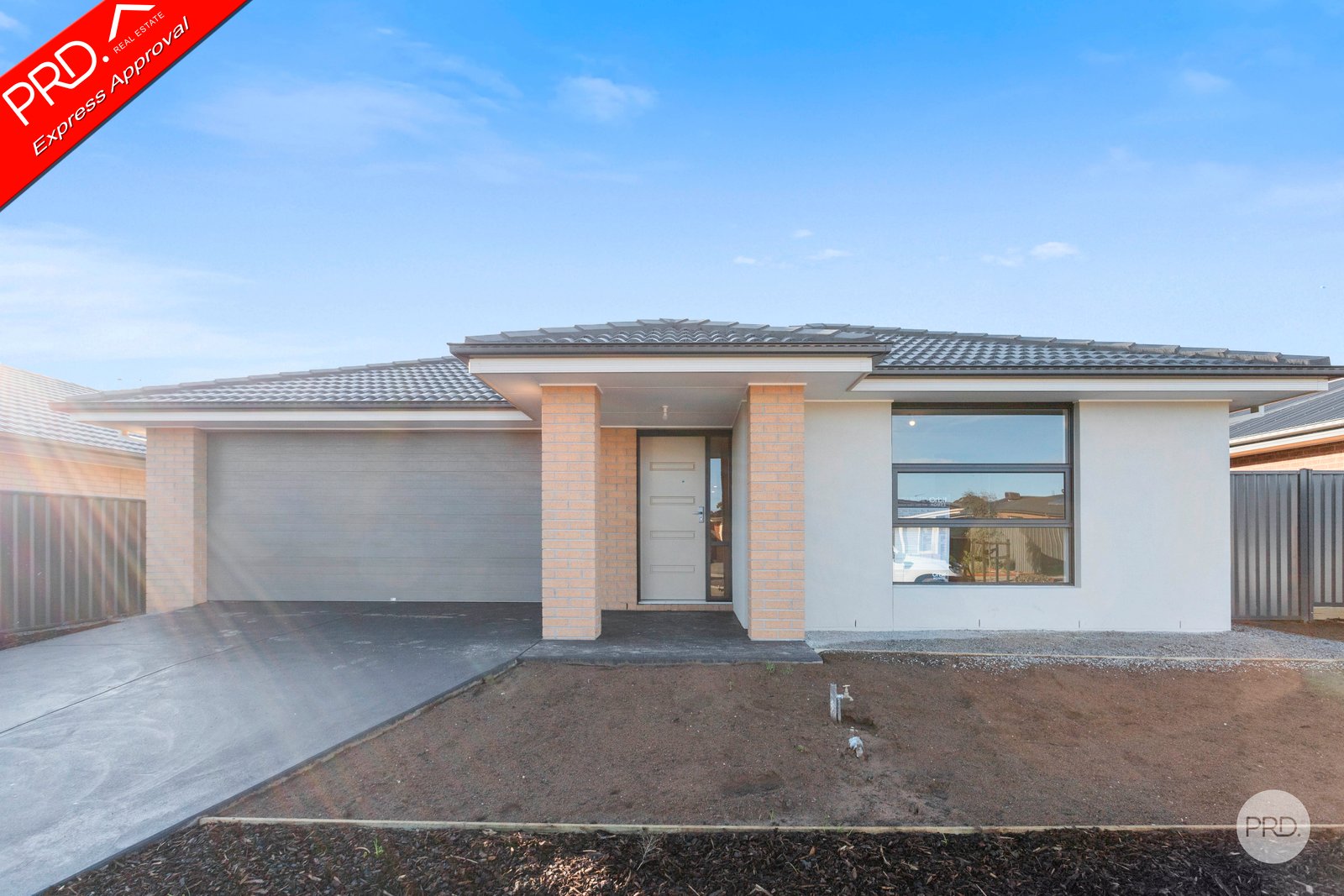 22 Fitzgerald Road HUNTLY 2