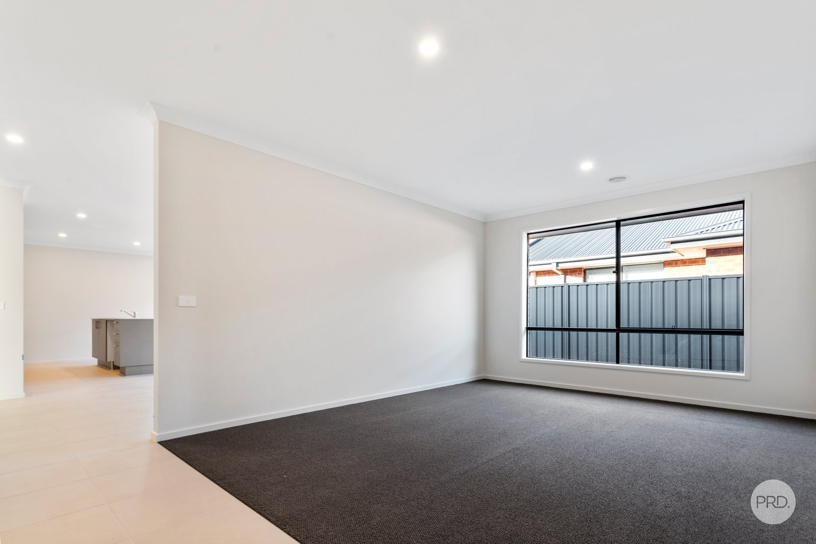 22 Fitzgerald Road HUNTLY 5