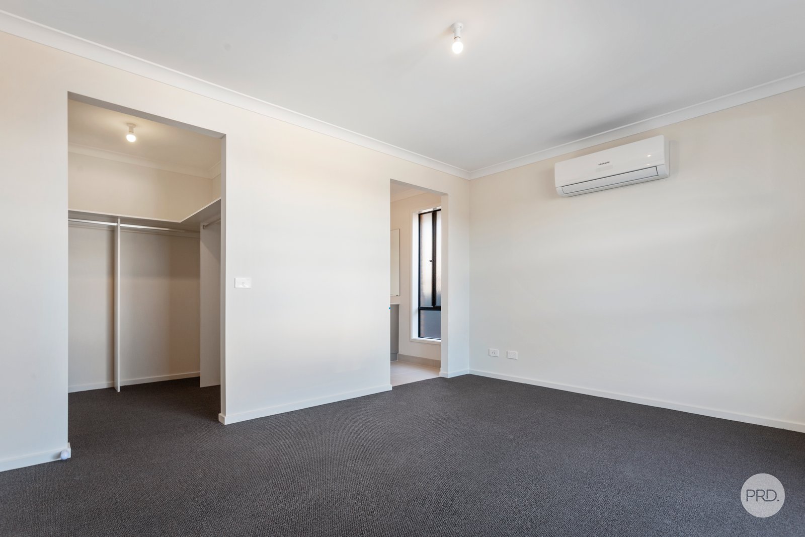 22 Fitzgerald Road HUNTLY 6