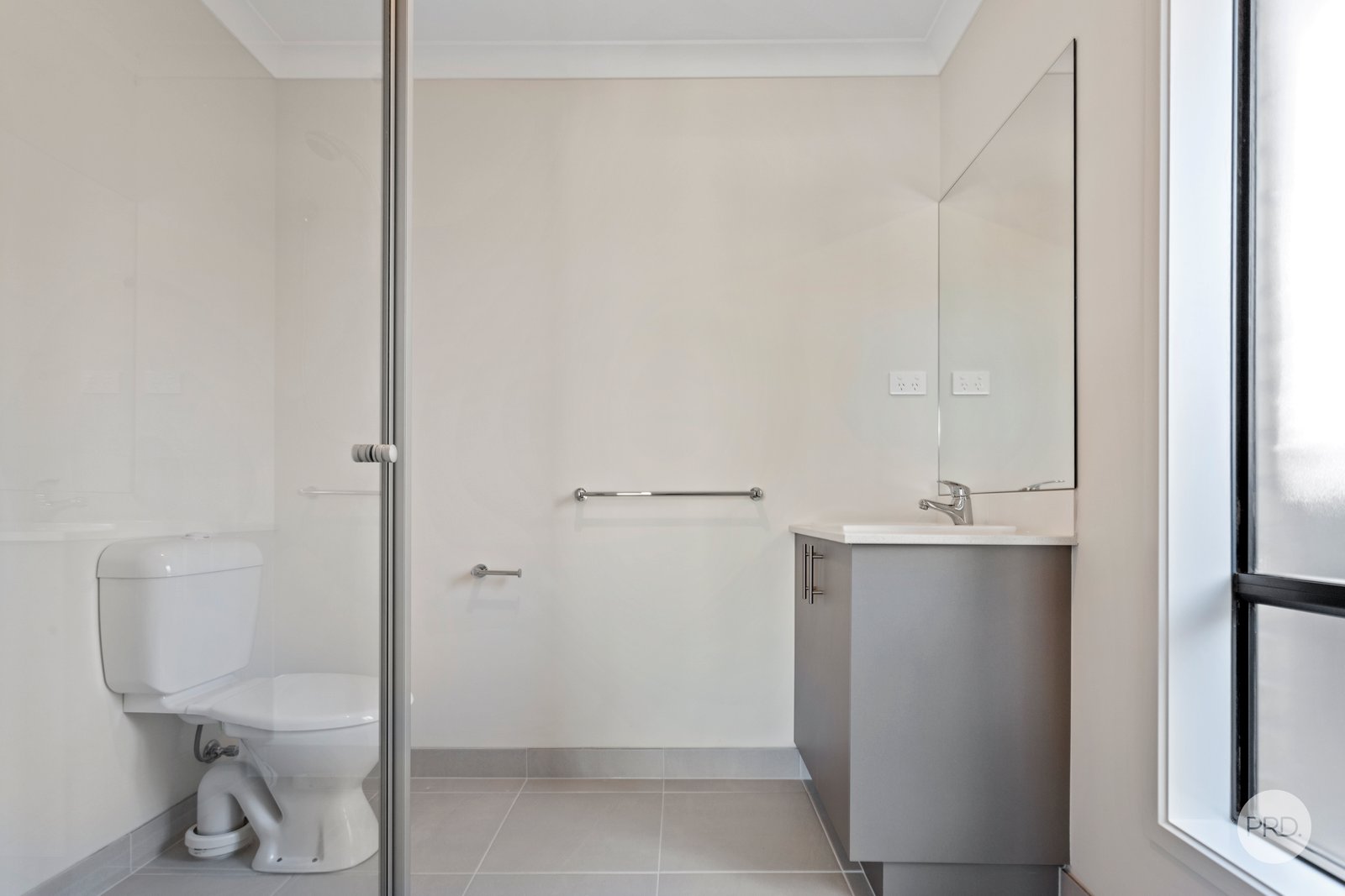 22 Fitzgerald Road HUNTLY 7