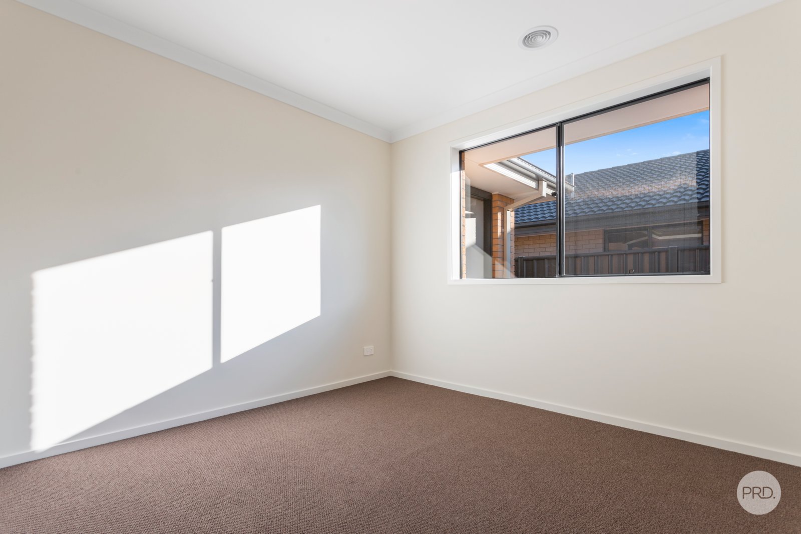 22 Fitzgerald Road HUNTLY 8