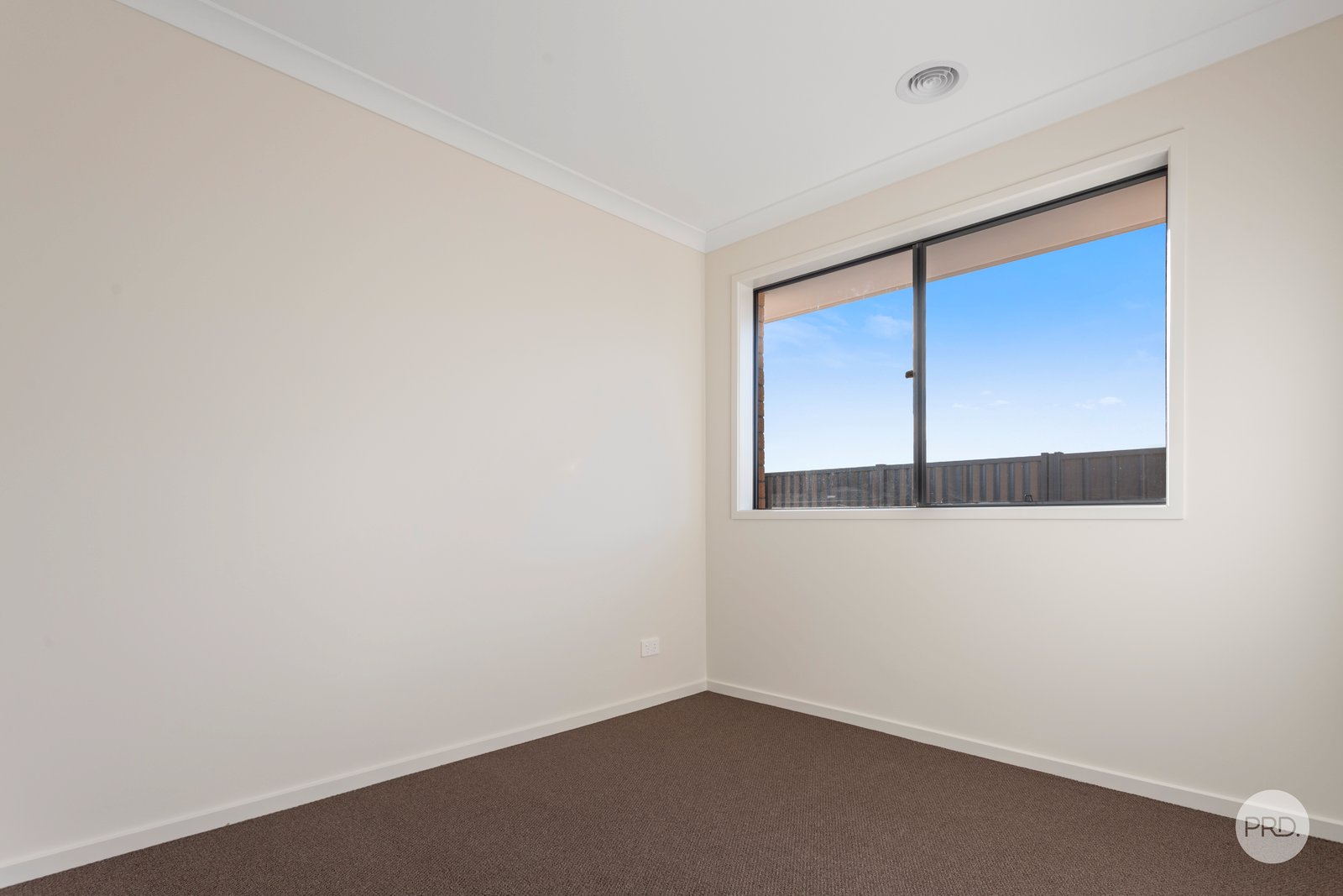 22 Fitzgerald Road HUNTLY 9