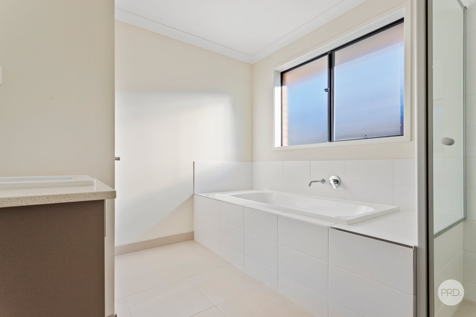 22 Fitzgerald Road HUNTLY 10