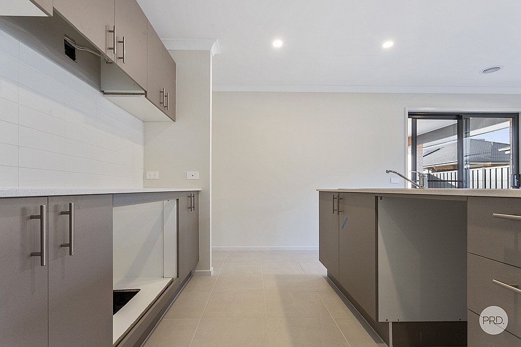 22 Fitzgerald Road HUNTLY 2