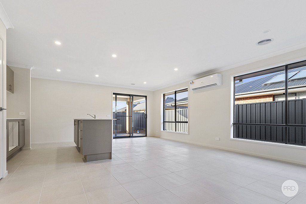 22 Fitzgerald Road HUNTLY 3