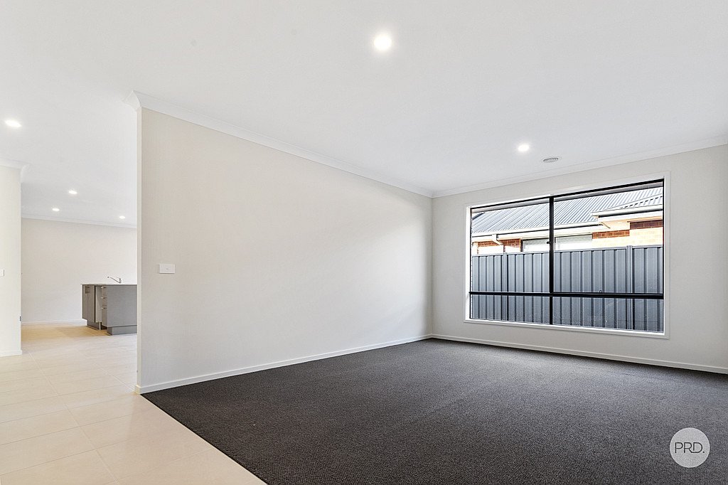 22 Fitzgerald Road HUNTLY 4