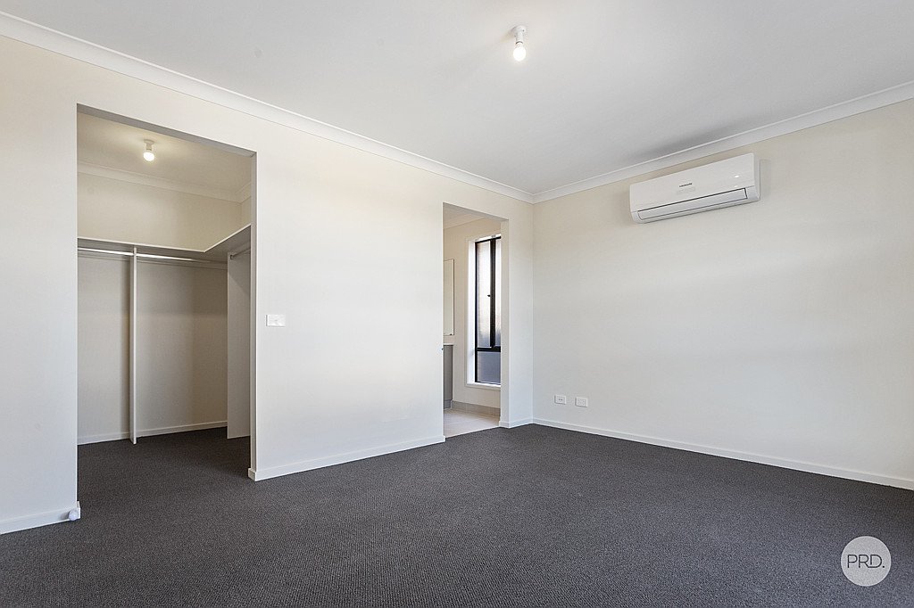 22 Fitzgerald Road HUNTLY 5