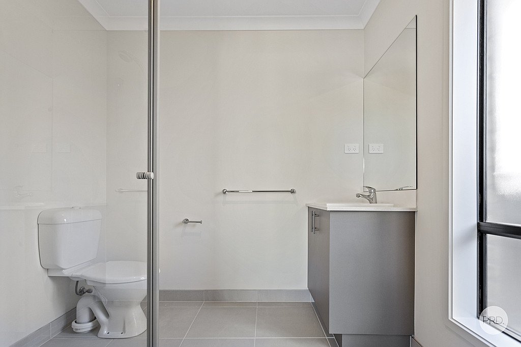 22 Fitzgerald Road HUNTLY 6