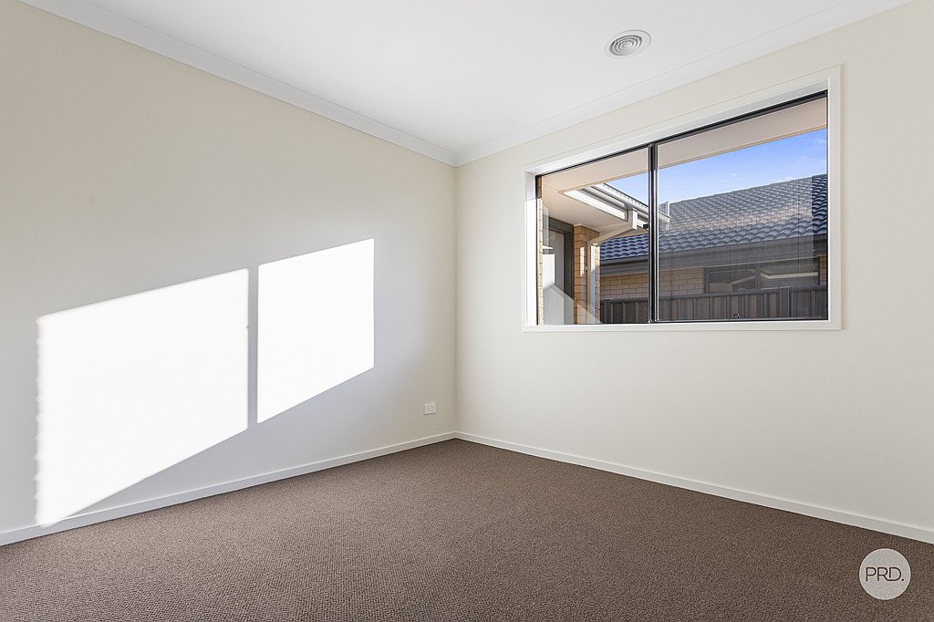 22 Fitzgerald Road HUNTLY 7