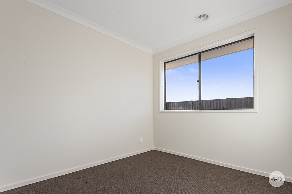 22 Fitzgerald Road HUNTLY 8