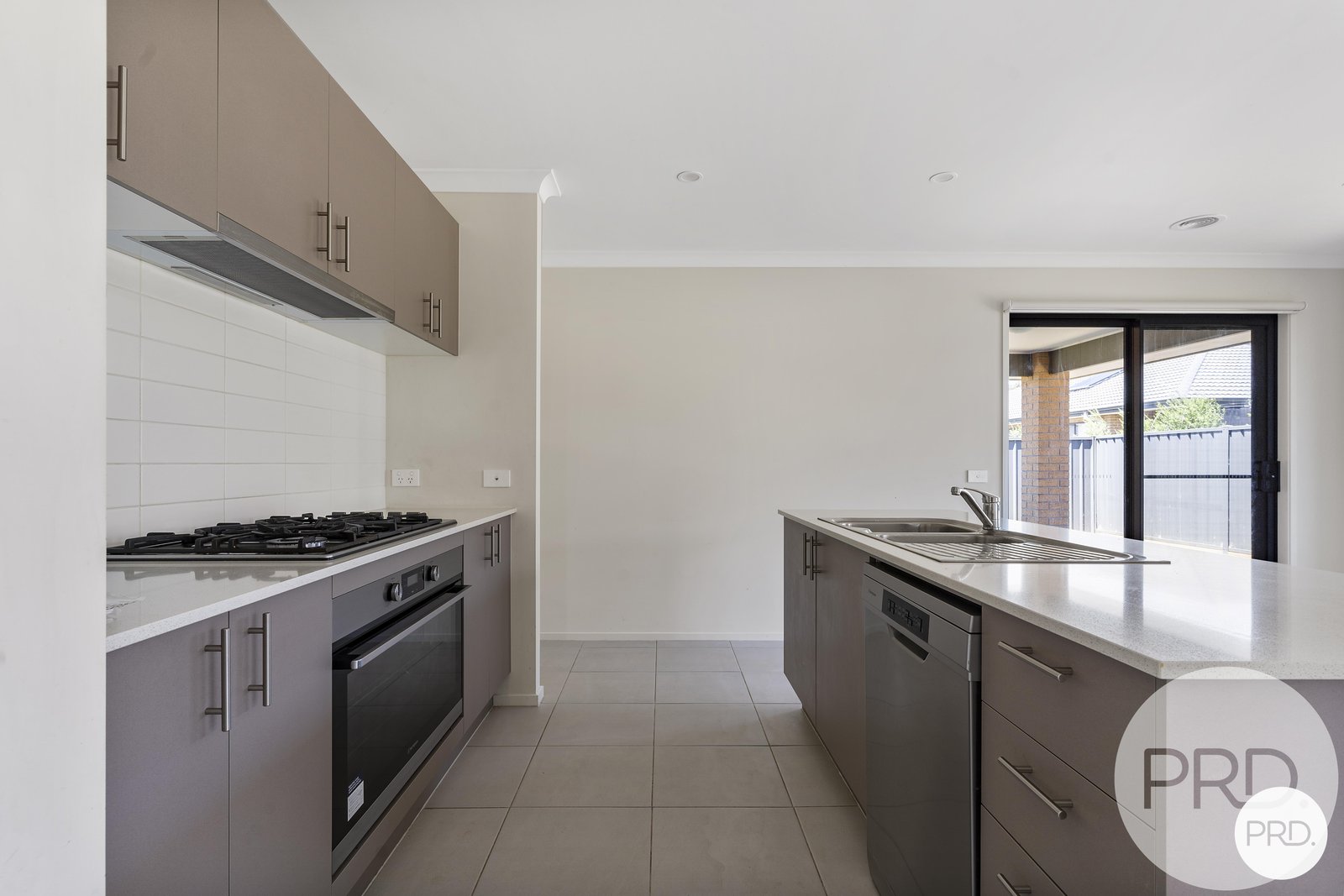 22 Fitzgerald Road HUNTLY 2