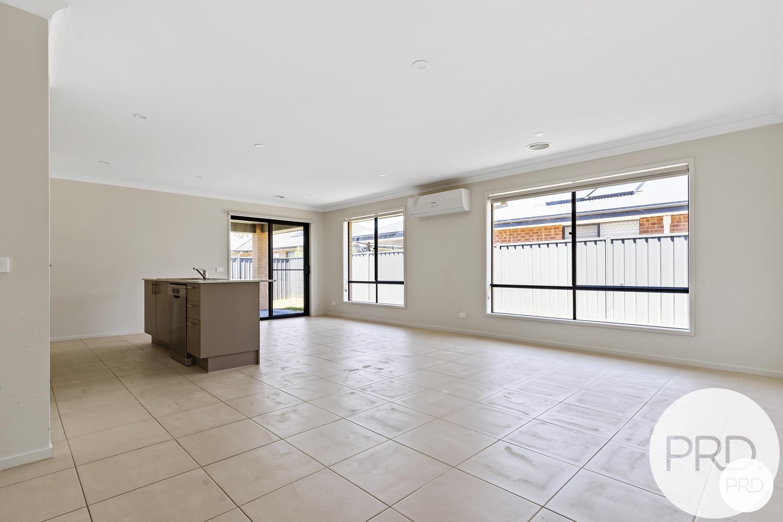 22 Fitzgerald Road HUNTLY 3