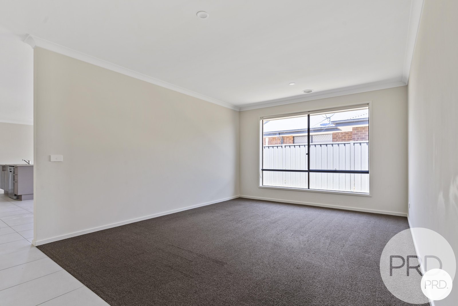 22 Fitzgerald Road HUNTLY 4