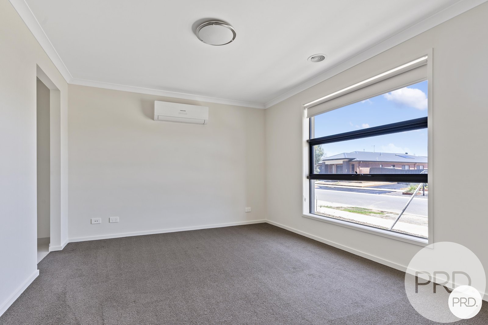 22 Fitzgerald Road HUNTLY 5