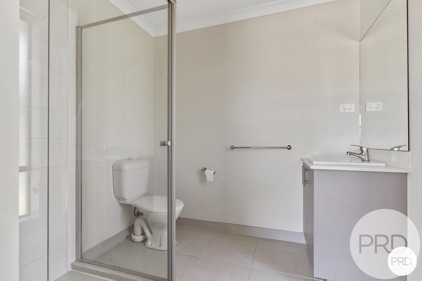 22 Fitzgerald Road HUNTLY 6