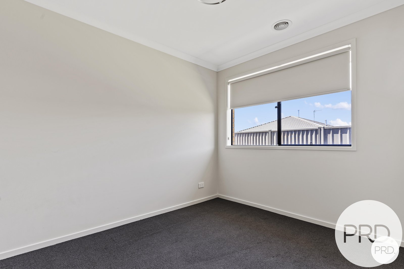 22 Fitzgerald Road HUNTLY 7