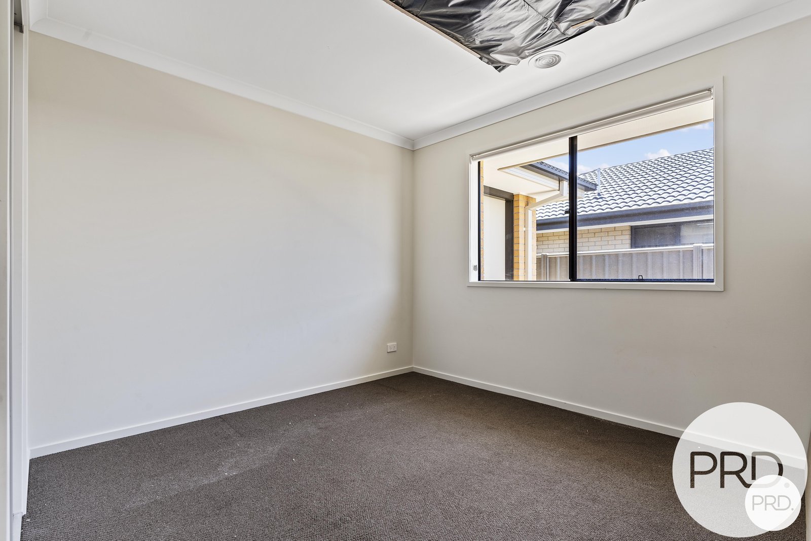 22 Fitzgerald Road HUNTLY 8