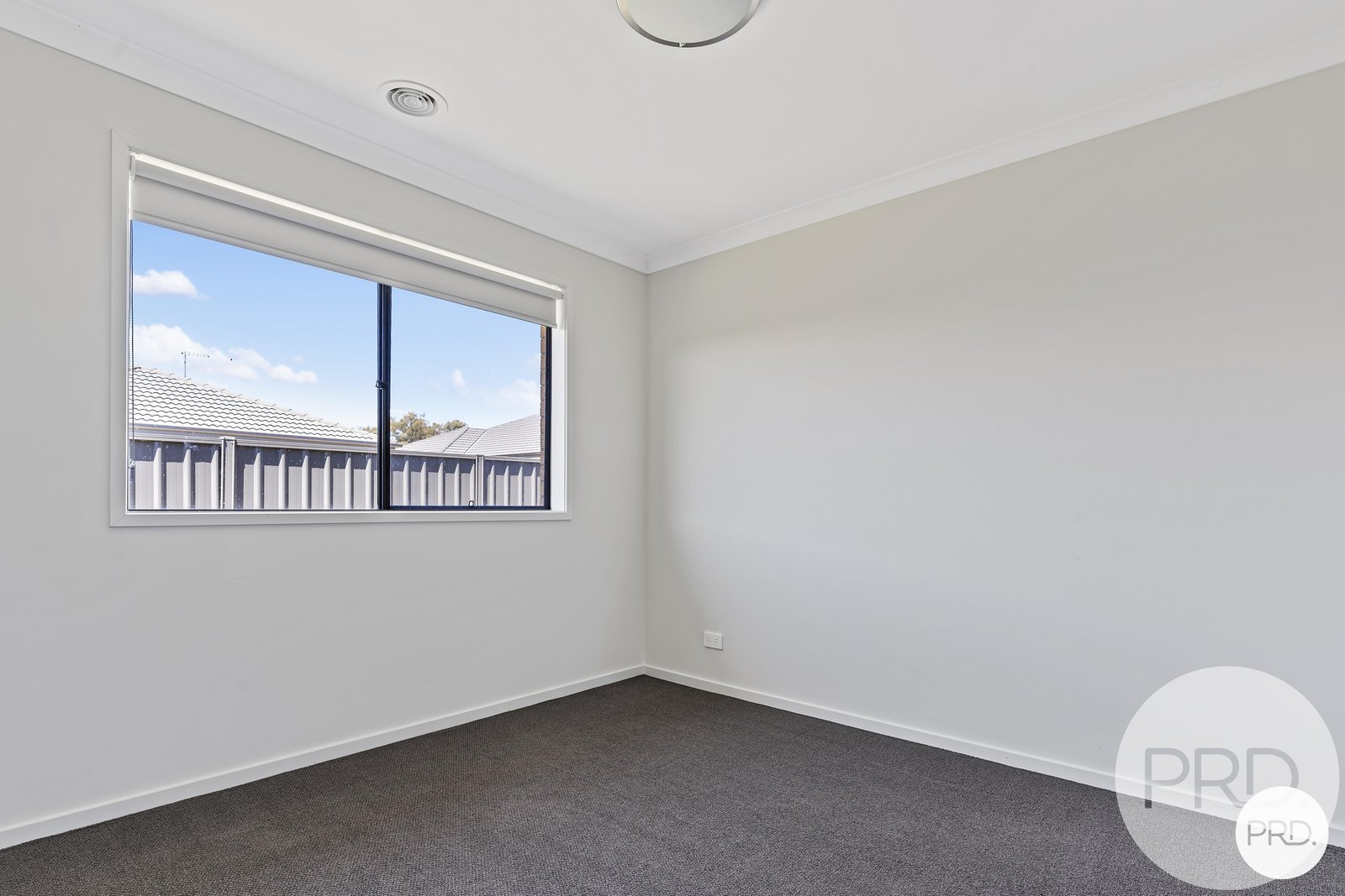 22 Fitzgerald Road HUNTLY 9