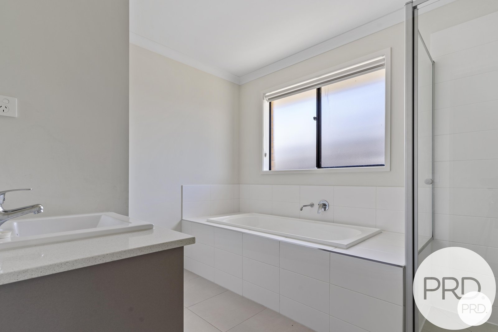 22 Fitzgerald Road HUNTLY 10