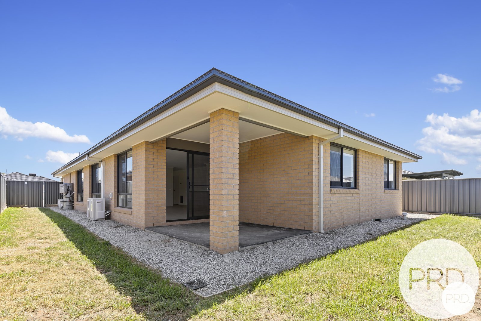 22 Fitzgerald Road HUNTLY 11