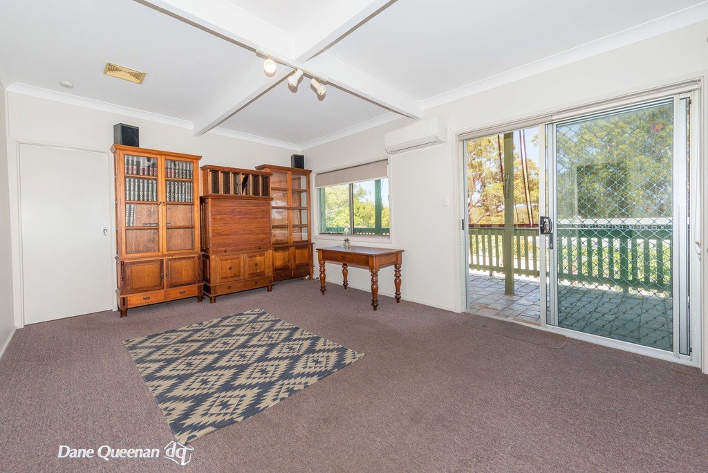 22 Flannel Flower Fairway SHOAL BAY 4