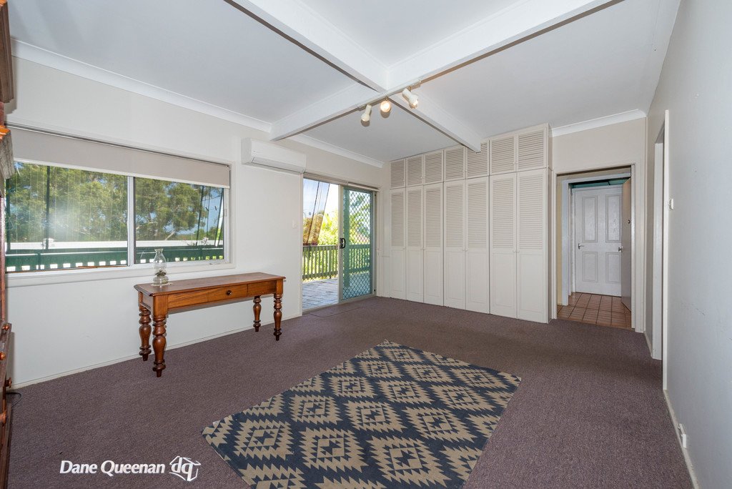 22 Flannel Flower Fairway SHOAL BAY 10