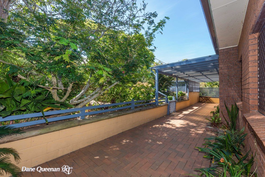 22 Flannel Flower Fairway SHOAL BAY 12