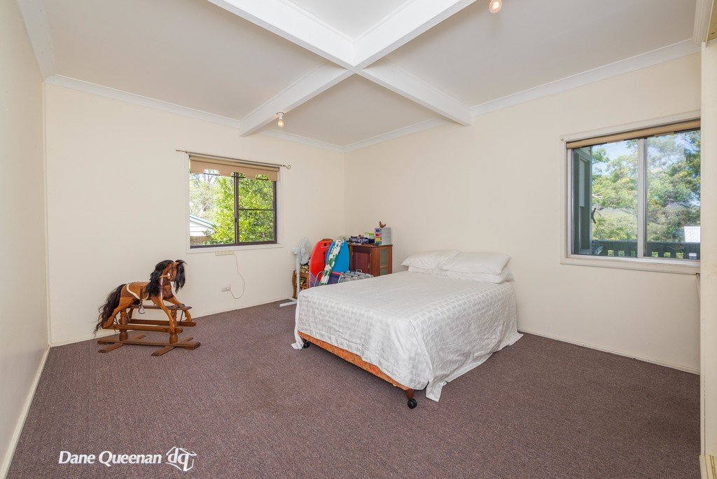 22 Flannel Flower Fairway SHOAL BAY 13