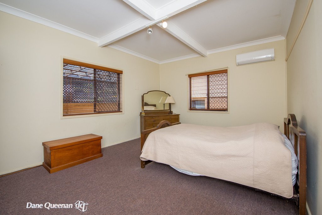 22 Flannel Flower Fairway SHOAL BAY 14