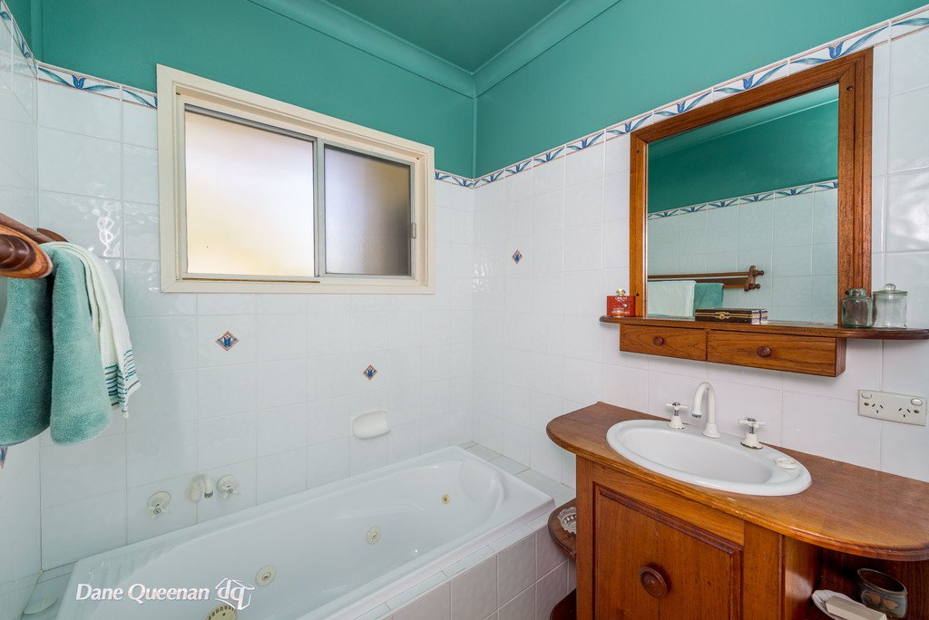22 Flannel Flower Fairway SHOAL BAY 15